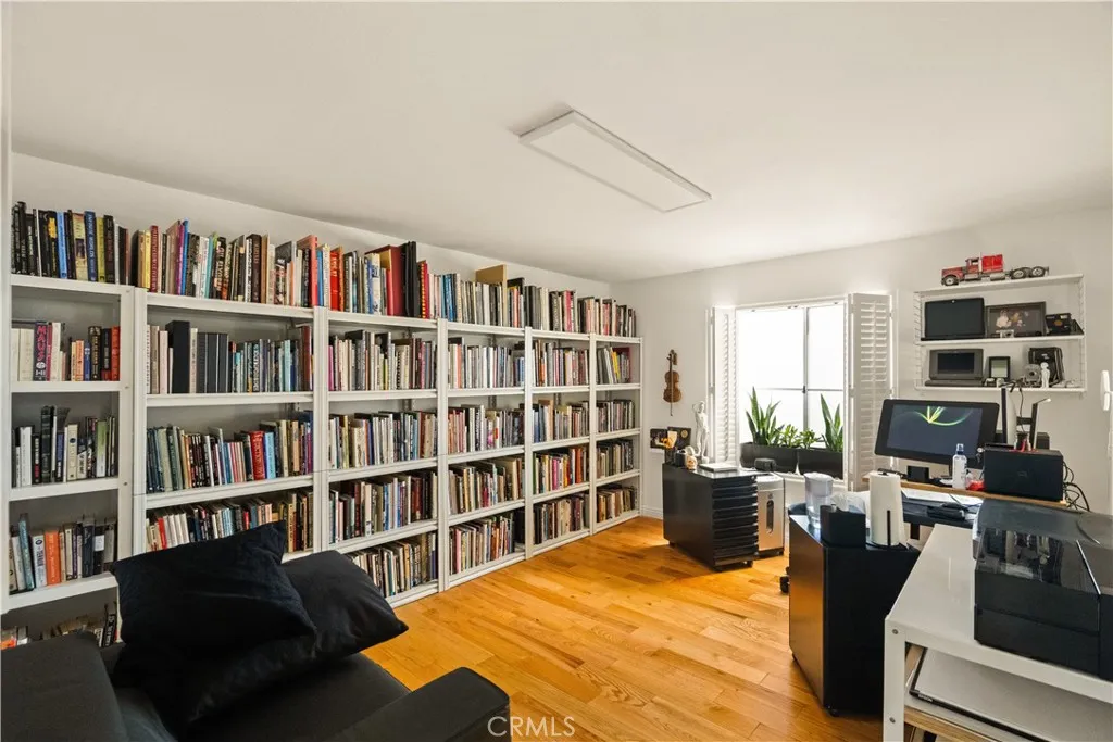 Additional image 89 of 2406 Huntington Lane Unit B, Redondo Beach, CA 90278