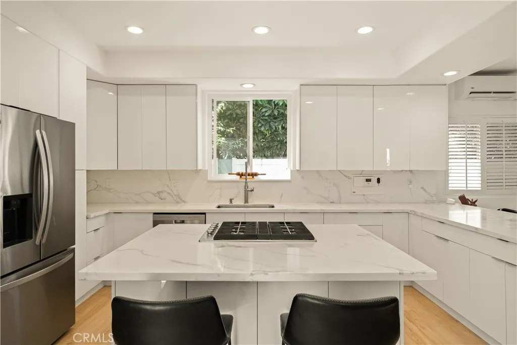 Additional image 52 of 2406 Huntington Lane Unit B, Redondo Beach, CA 90278