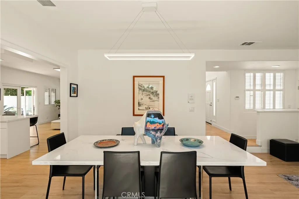 Additional image 64 of 2406 Huntington Lane Unit B, Redondo Beach, CA 90278