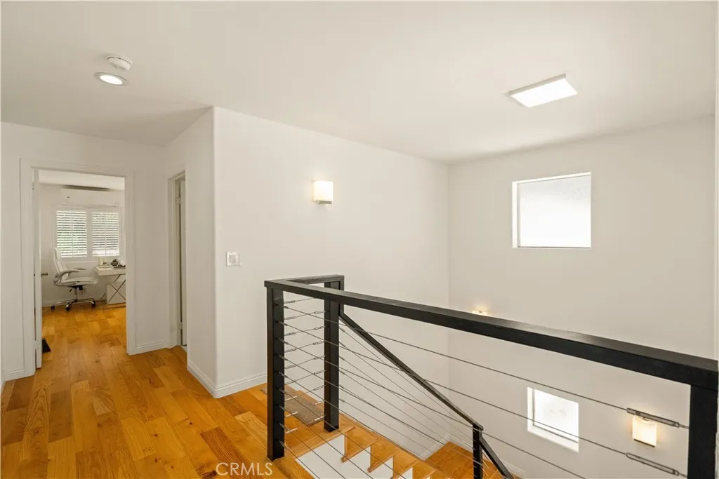 Additional image 24 of 2406 Huntington Lane Unit B, Redondo Beach, CA 90278