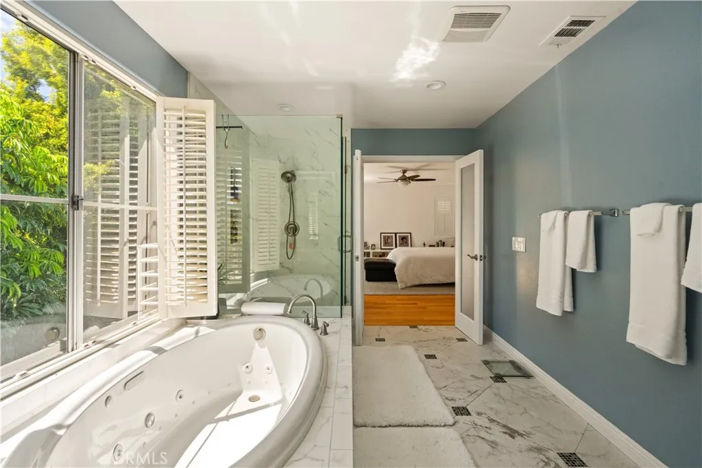 Additional image 81 of 2406 Huntington Lane Unit B, Redondo Beach, CA 90278