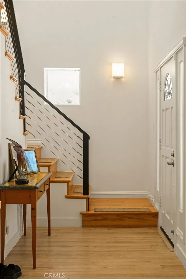 Additional image 58 of 2406 Huntington Lane Unit B, Redondo Beach, CA 90278