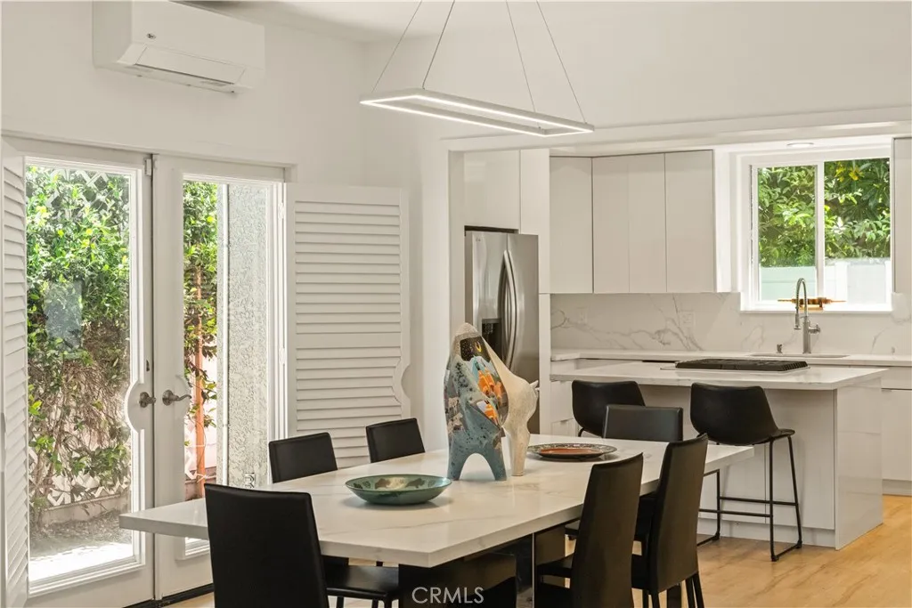 Additional image 4 of 2406 Huntington Lane Unit B, Redondo Beach, CA 90278