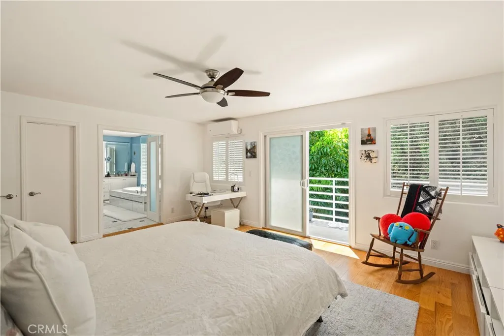 Additional image 78 of 2406 Huntington Lane Unit B, Redondo Beach, CA 90278