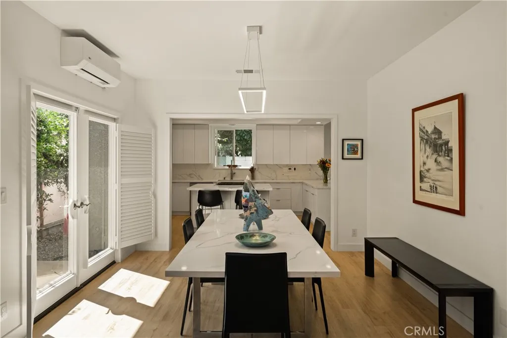 Additional image 66 of 2406 Huntington Lane Unit B, Redondo Beach, CA 90278