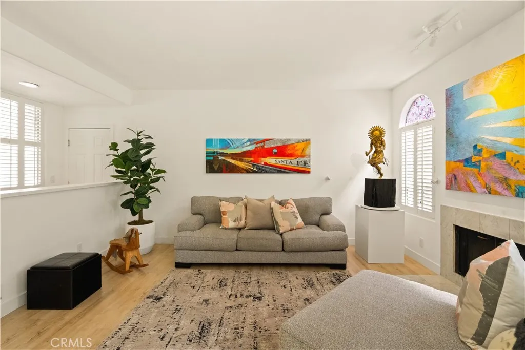 Additional image 61 of 2406 Huntington Lane Unit B, Redondo Beach, CA 90278