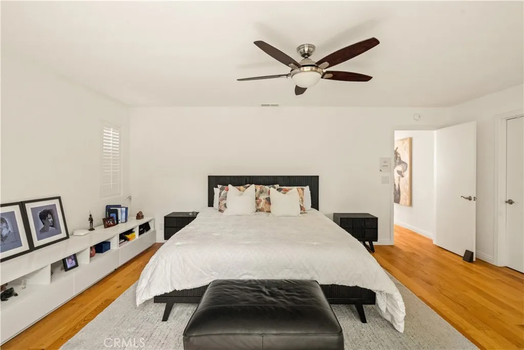 Additional image 25 of 2406 Huntington Lane Unit B, Redondo Beach, CA 90278