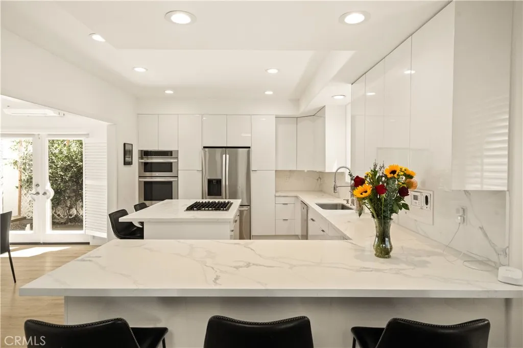 Additional image 67 of 2406 Huntington Lane Unit B, Redondo Beach, CA 90278