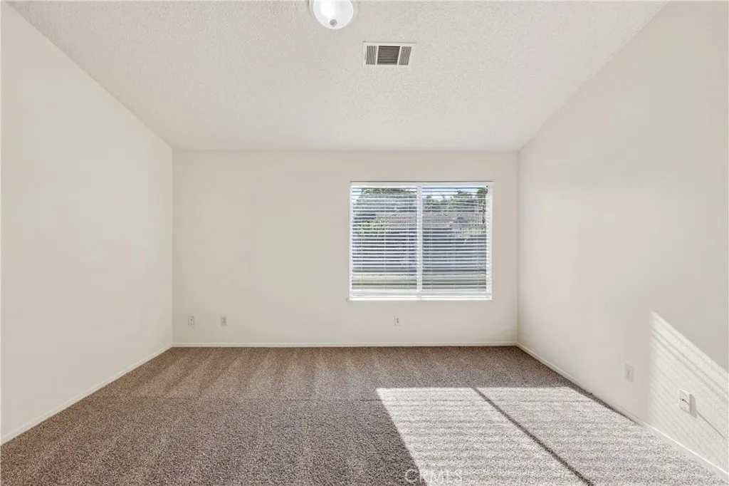 Additional image 23 of 2979 Wainwright Ave, Merced, CA 95340