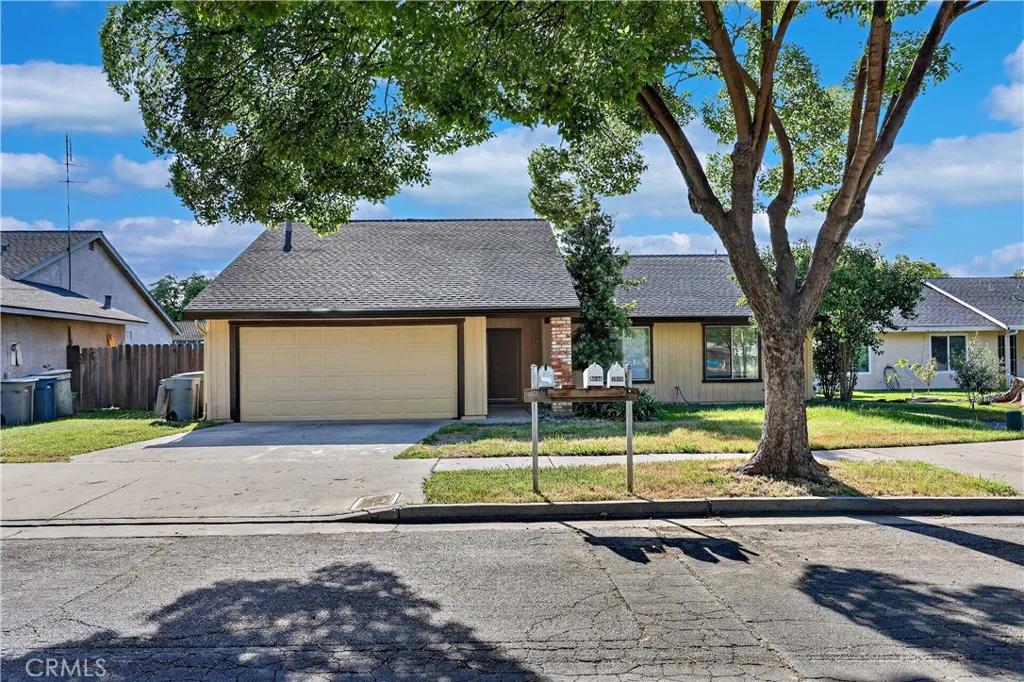 Additional image 3 of 2979 Wainwright Ave, Merced, CA 95340