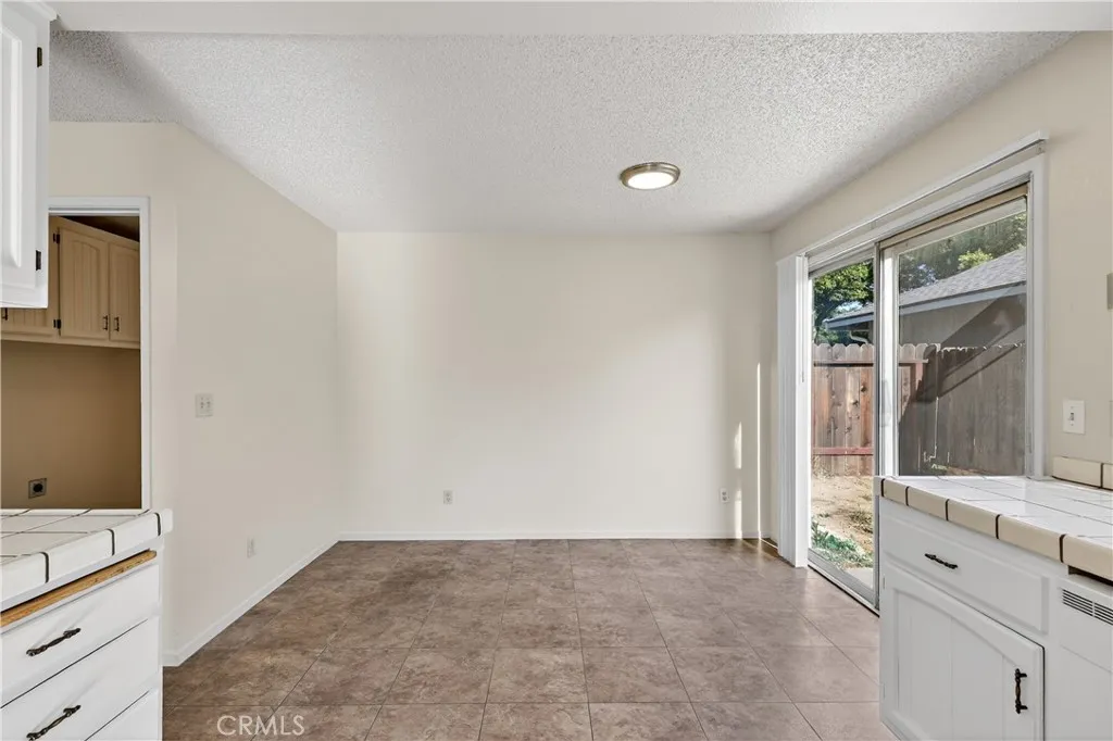 Additional image 67 of 2979 Wainwright Ave, Merced, CA 95340