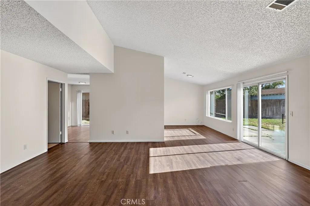 Additional image 10 of 2979 Wainwright Ave, Merced, CA 95340