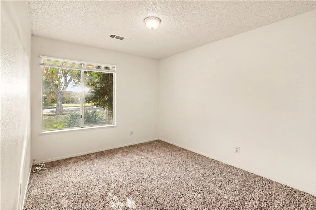 Additional image 41 of 2979 Wainwright Ave, Merced, CA 95340