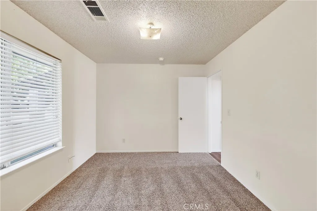 Additional image 85 of 2979 Wainwright Ave, Merced, CA 95340