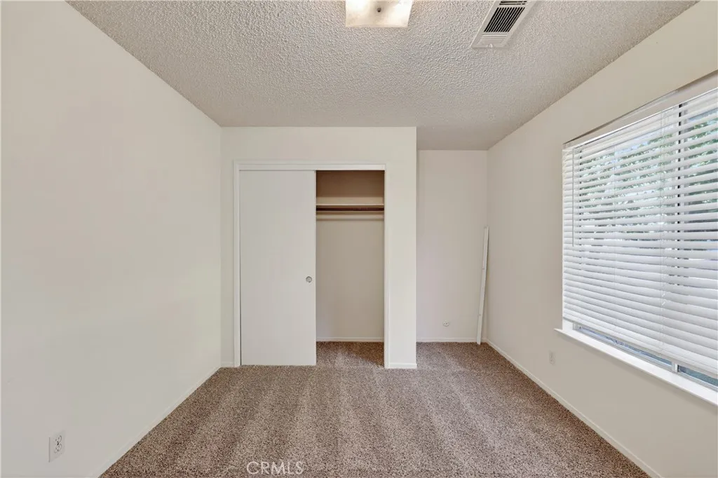 Additional image 84 of 2979 Wainwright Ave, Merced, CA 95340