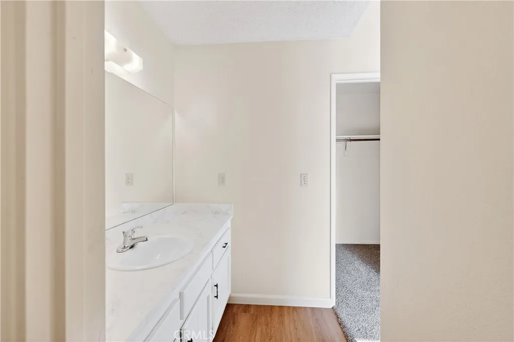 Additional image 31 of 2979 Wainwright Ave, Merced, CA 95340