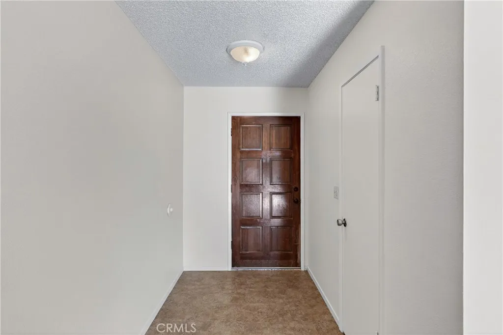 Additional image 5 of 2979 Wainwright Ave, Merced, CA 95340