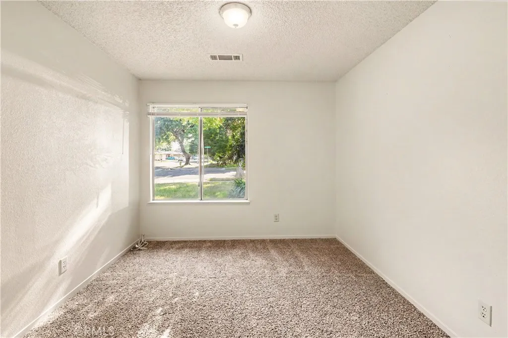 Additional image 91 of 2979 Wainwright Ave, Merced, CA 95340
