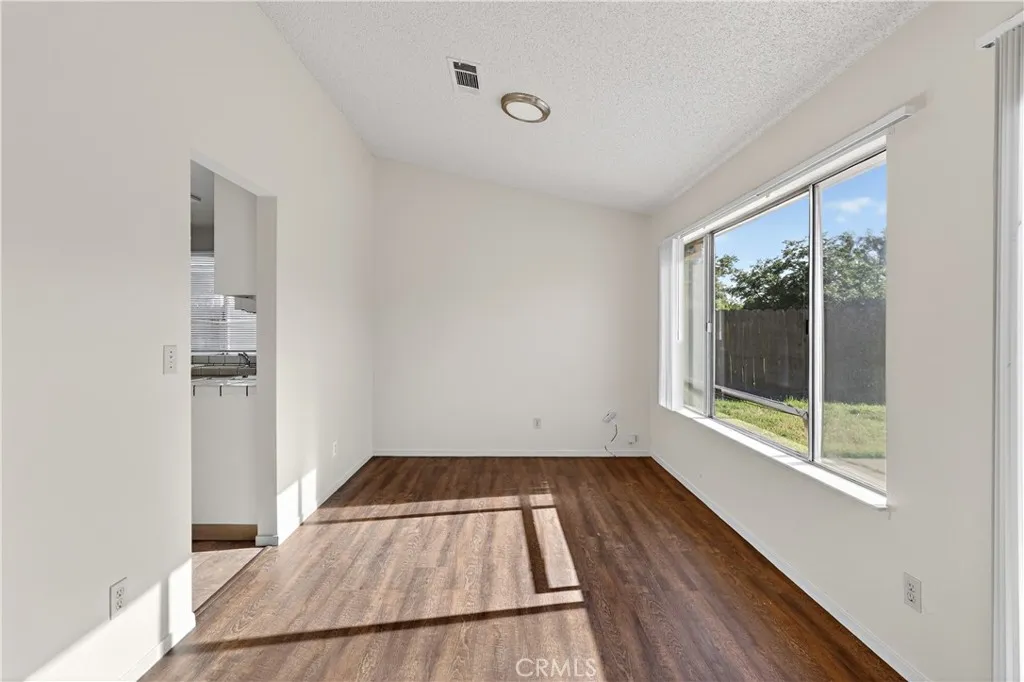 Additional image 61 of 2979 Wainwright Ave, Merced, CA 95340