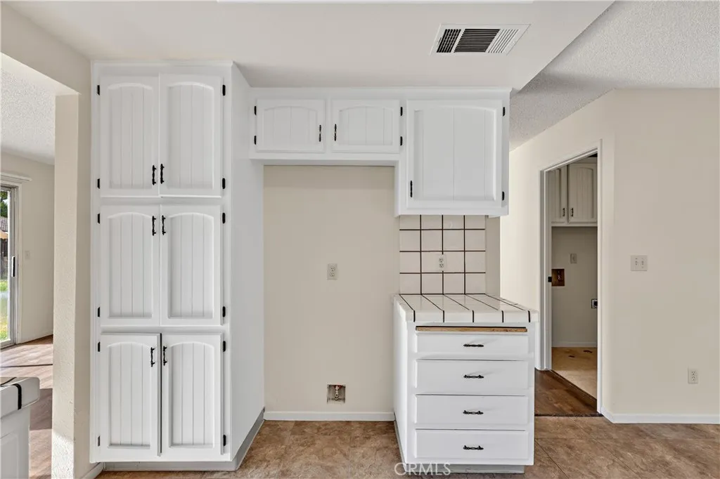 Additional image 70 of 2979 Wainwright Ave, Merced, CA 95340