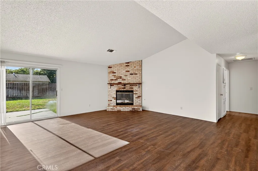 Additional image 60 of 2979 Wainwright Ave, Merced, CA 95340