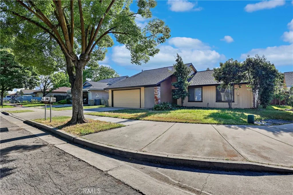 Additional image 4 of 2979 Wainwright Ave, Merced, CA 95340