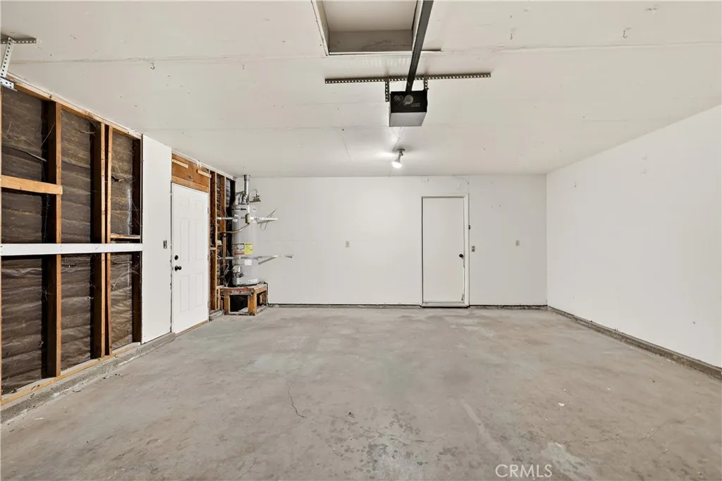 Additional image 96 of 2979 Wainwright Ave, Merced, CA 95340