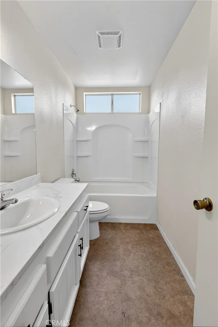 Additional image 88 of 2979 Wainwright Ave, Merced, CA 95340