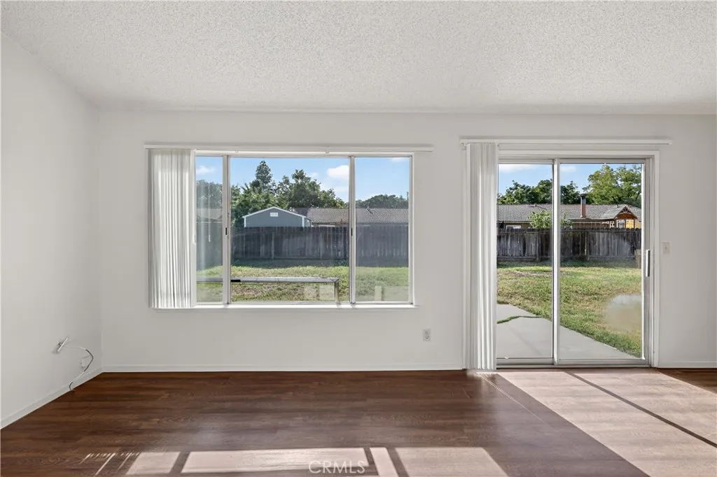 Additional image 14 of 2979 Wainwright Ave, Merced, CA 95340