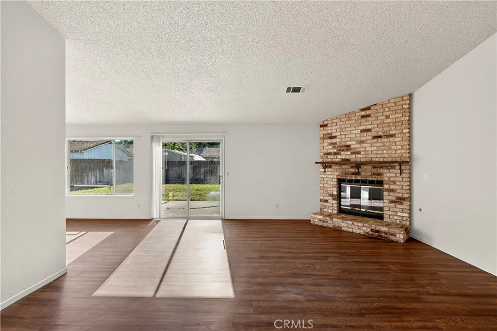 Additional image 57 of 2979 Wainwright Ave, Merced, CA 95340