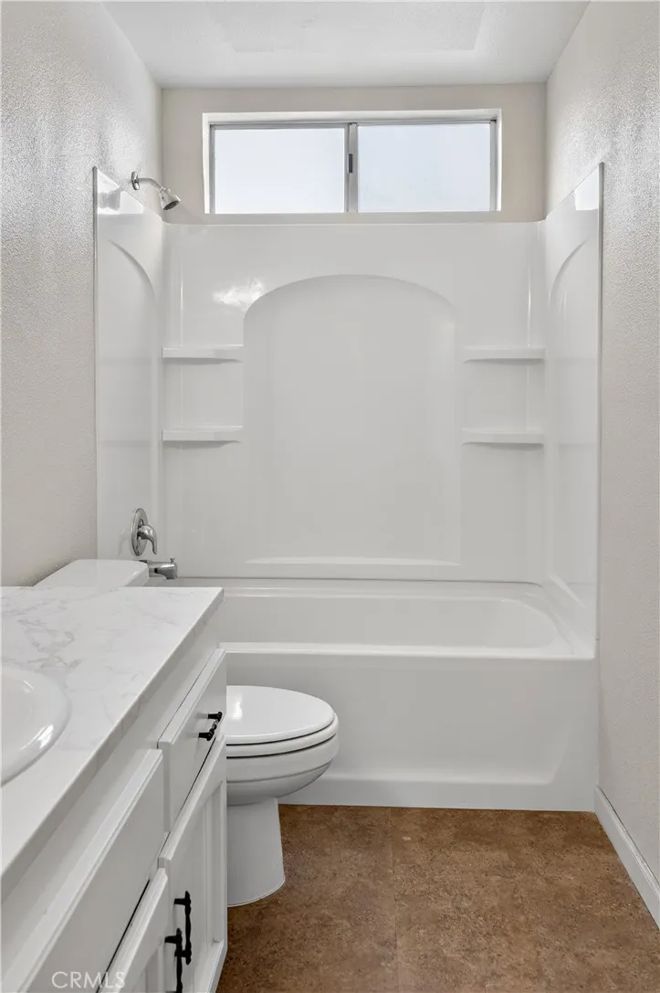 Additional image 89 of 2979 Wainwright Ave, Merced, CA 95340