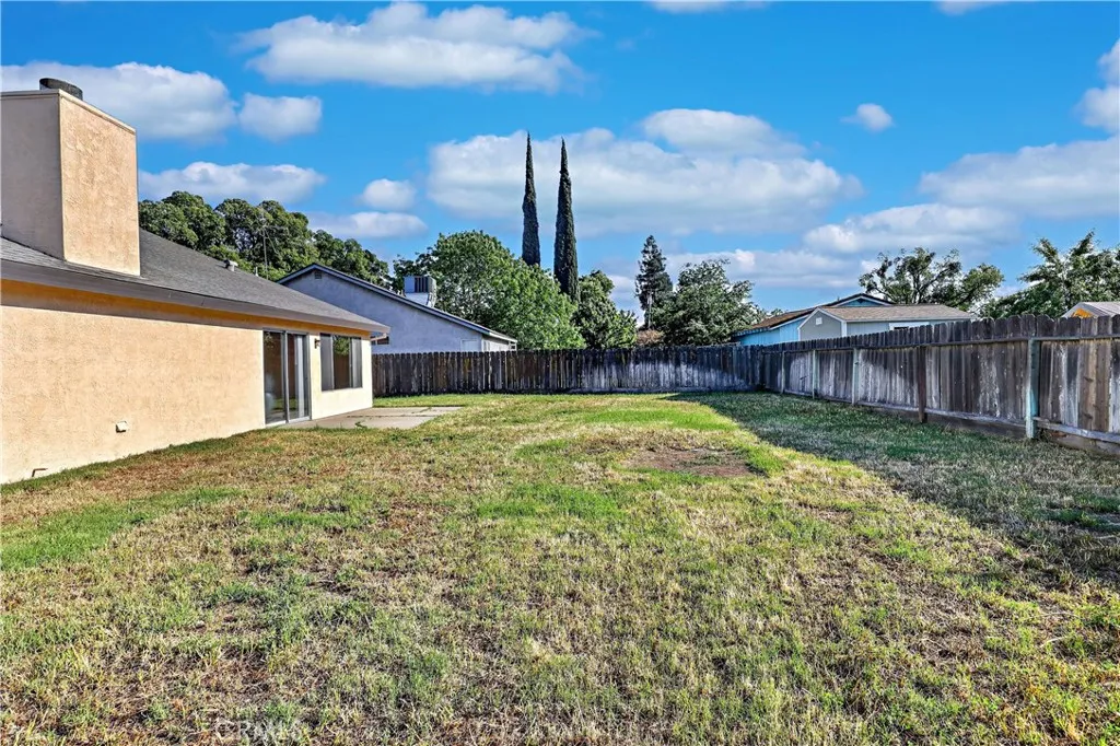 Additional image 99 of 2979 Wainwright Ave, Merced, CA 95340