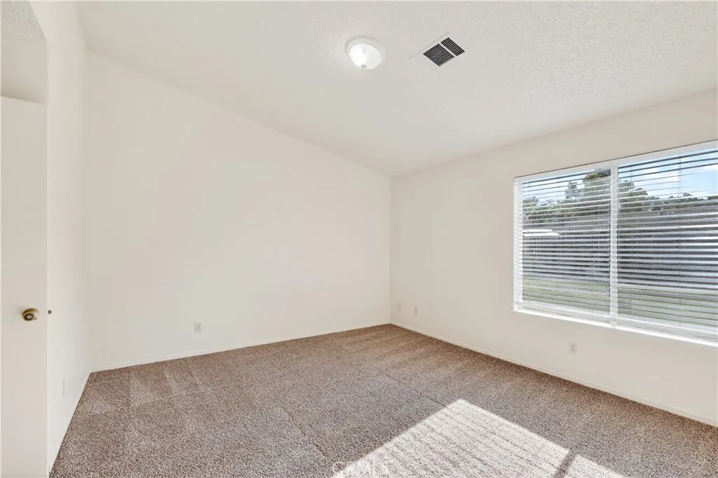 Additional image 24 of 2979 Wainwright Ave, Merced, CA 95340