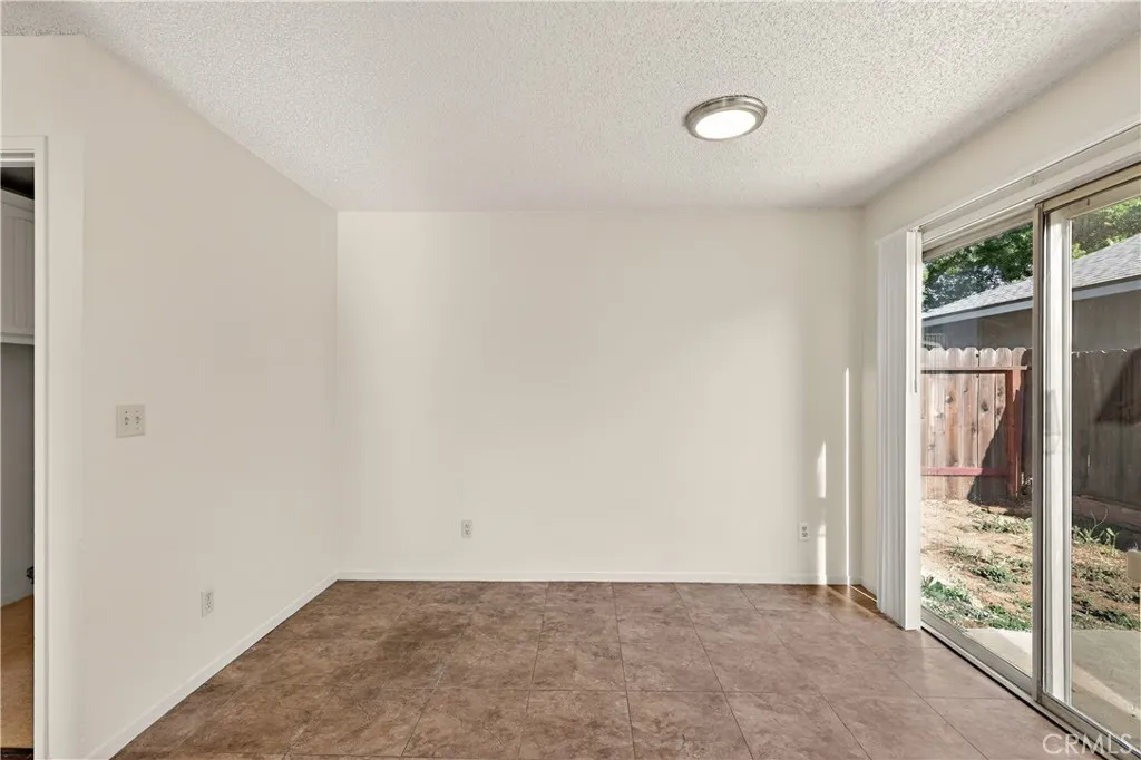 Additional image 19 of 2979 Wainwright Ave, Merced, CA 95340