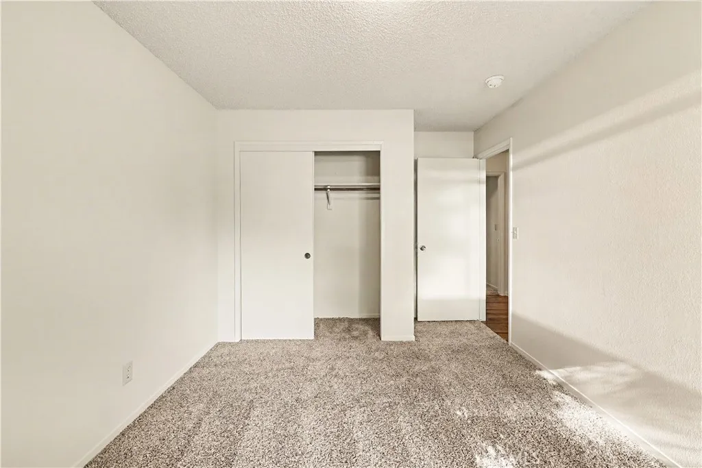 Additional image 44 of 2979 Wainwright Ave, Merced, CA 95340