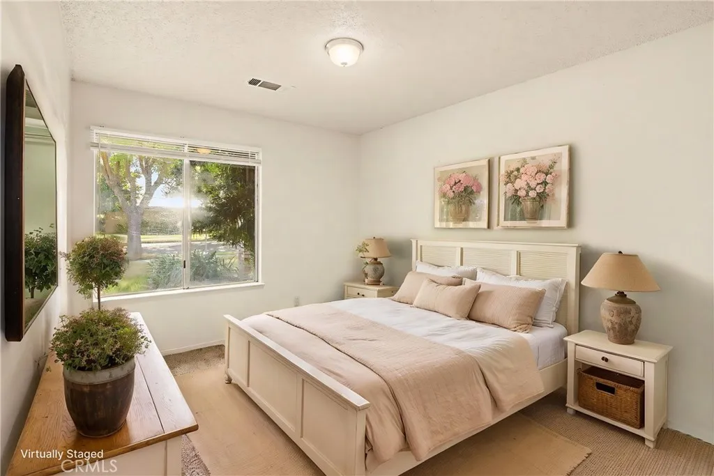 Additional image 92 of 2979 Wainwright Ave, Merced, CA 95340