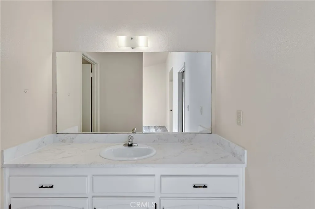 Additional image 29 of 2979 Wainwright Ave, Merced, CA 95340