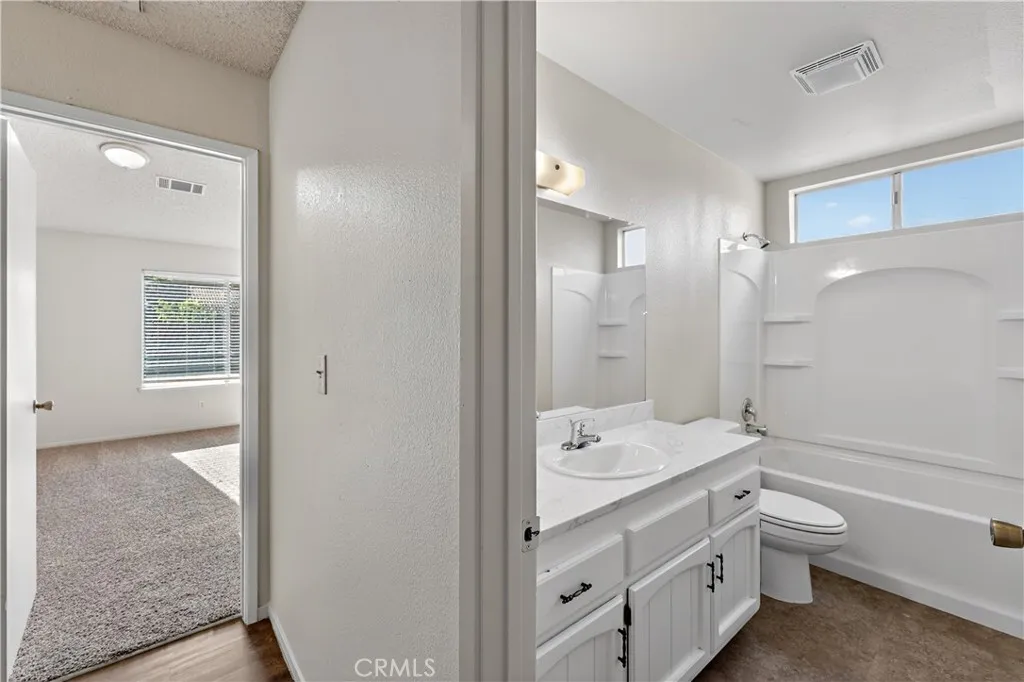 Additional image 86 of 2979 Wainwright Ave, Merced, CA 95340