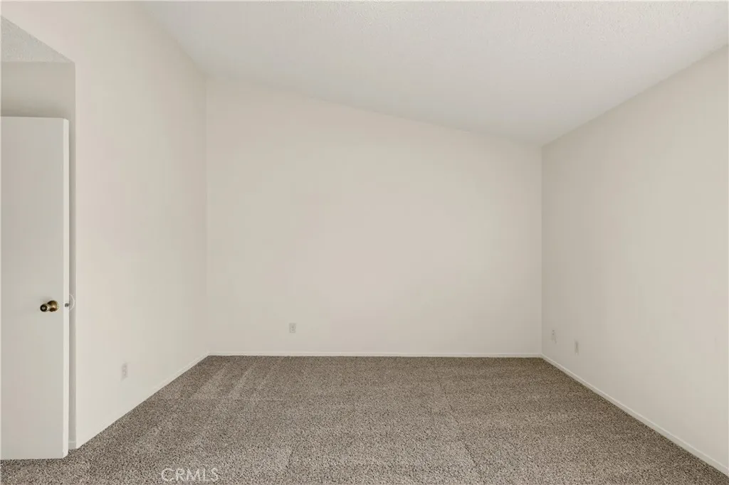 Additional image 25 of 2979 Wainwright Ave, Merced, CA 95340