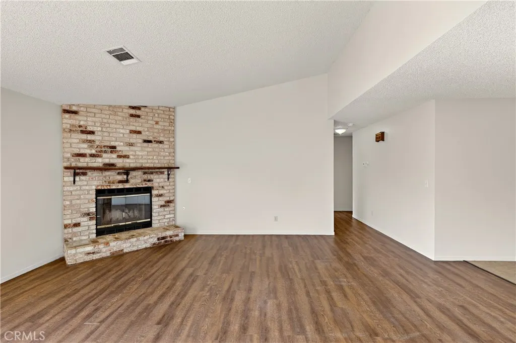 Additional image 56 of 2979 Wainwright Ave, Merced, CA 95340