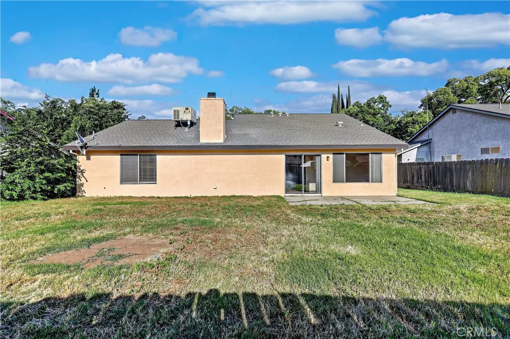 Additional image 98 of 2979 Wainwright Ave, Merced, CA 95340