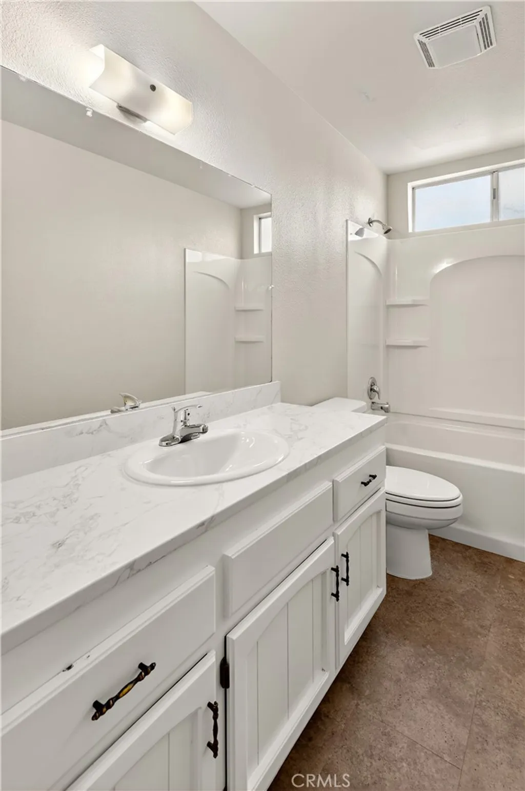 Additional image 38 of 2979 Wainwright Ave, Merced, CA 95340