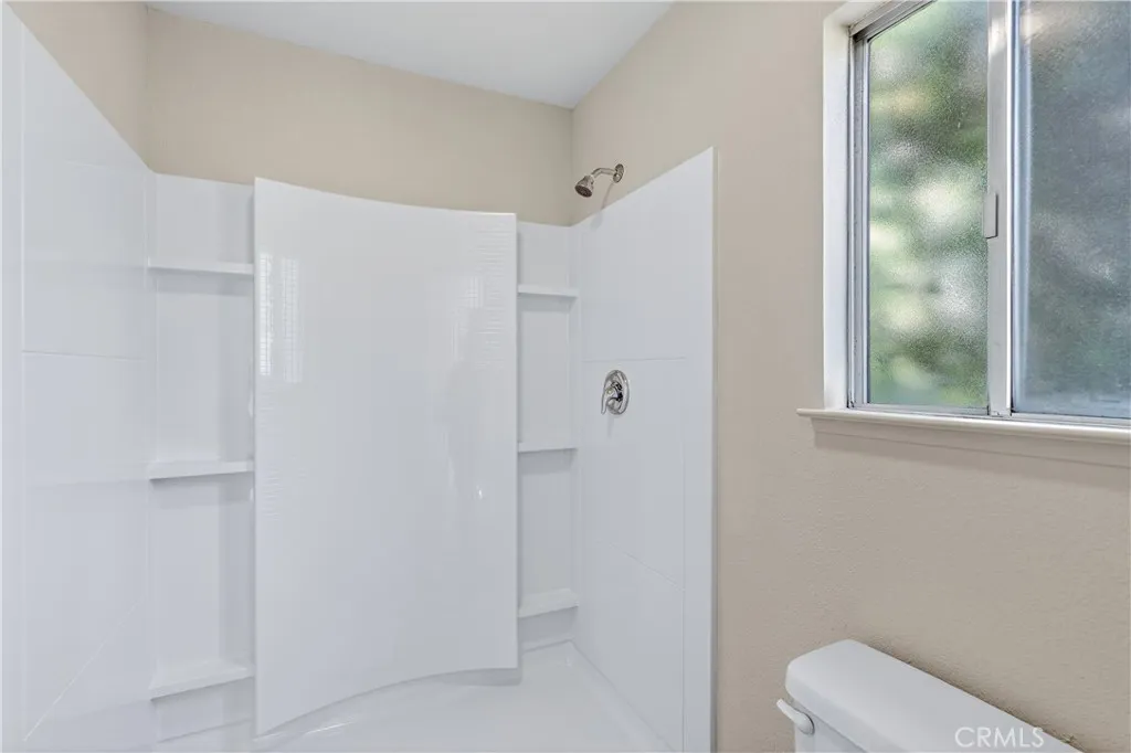 Additional image 81 of 2979 Wainwright Ave, Merced, CA 95340