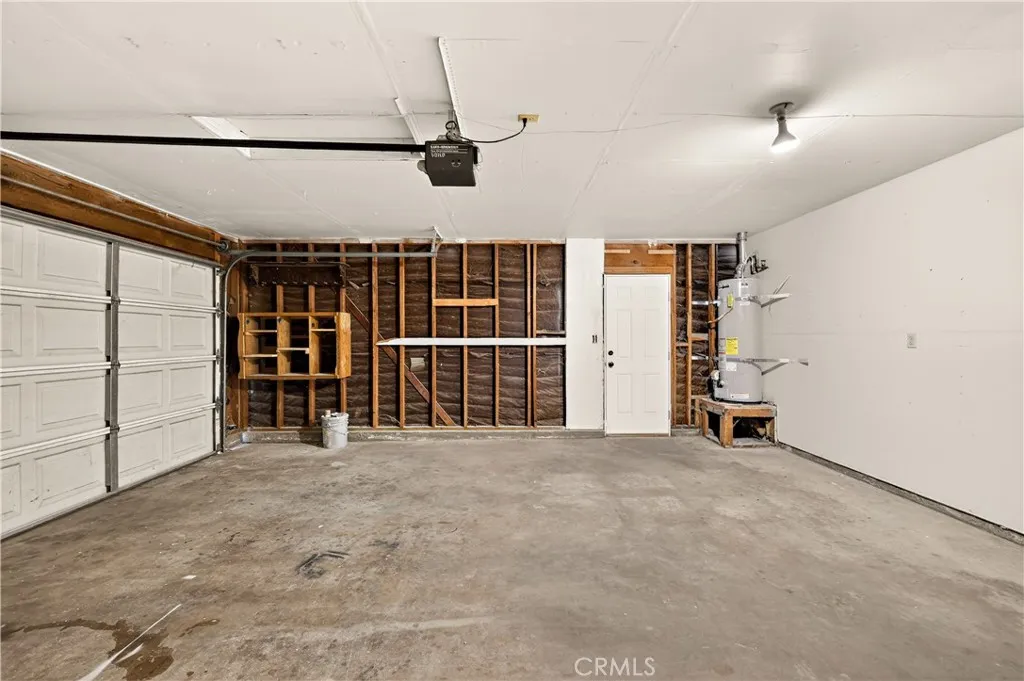 Additional image 95 of 2979 Wainwright Ave, Merced, CA 95340