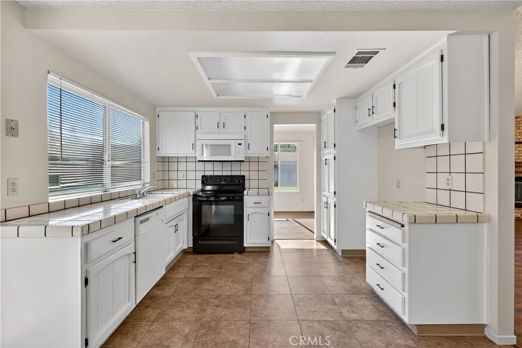 Additional image 15 of 2979 Wainwright Ave, Merced, CA 95340