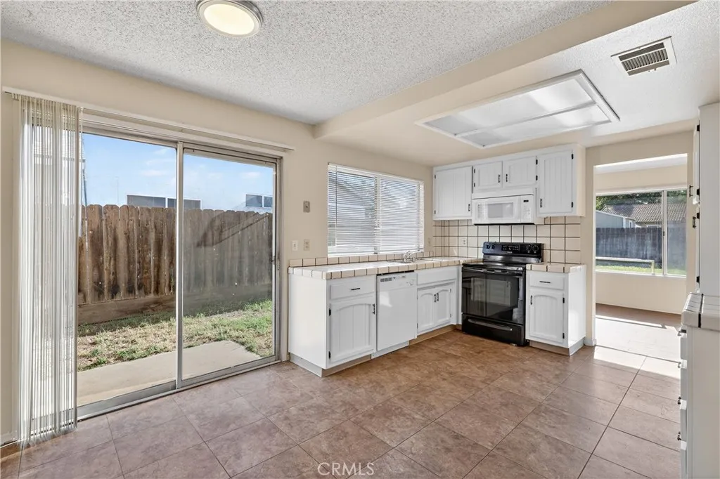 Additional image 16 of 2979 Wainwright Ave, Merced, CA 95340