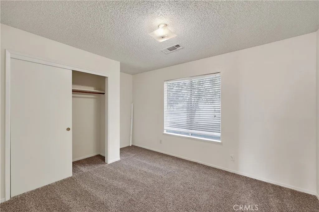 Additional image 33 of 2979 Wainwright Ave, Merced, CA 95340