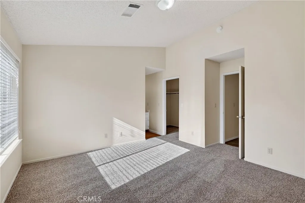 Additional image 77 of 2979 Wainwright Ave, Merced, CA 95340