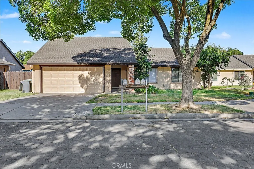 Additional image 2 of 2979 Wainwright Ave, Merced, CA 95340