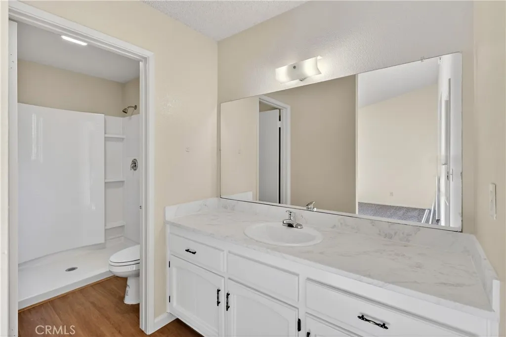 Additional image 79 of 2979 Wainwright Ave, Merced, CA 95340